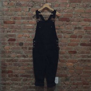 BDG Overalls size 32